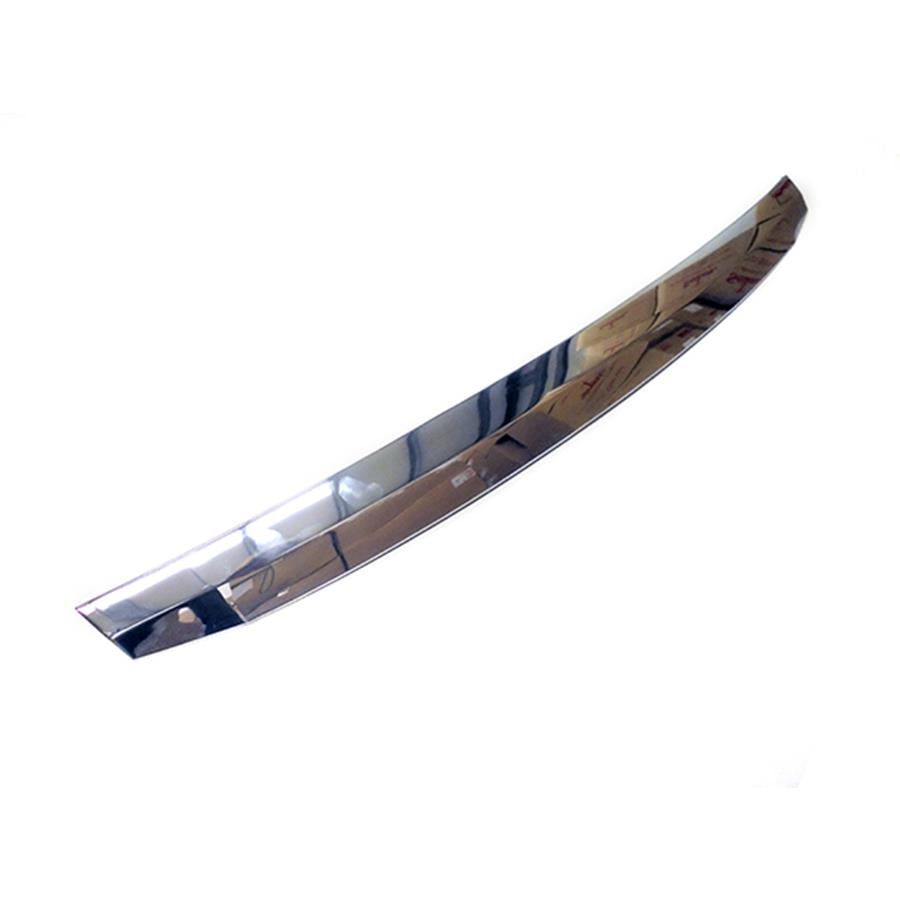 Friso grelha 72112-65D10 | Suzuki