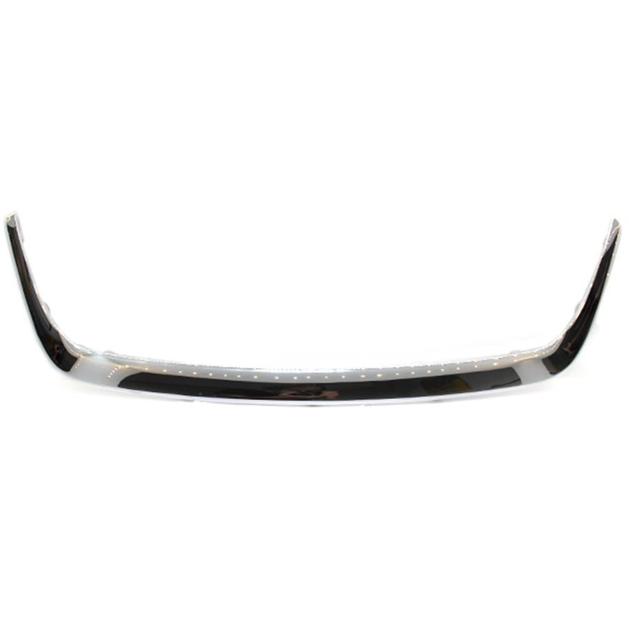 Friso grelha 71742-65J00-0PG | Suzuki