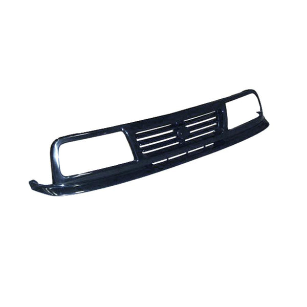 Grelha de radiador 72111-56B10 | Suzuki