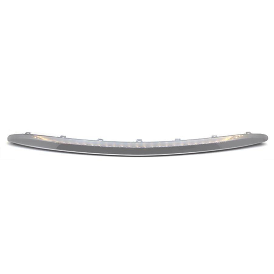 Friso de grelha 52112-02040 | Toyota