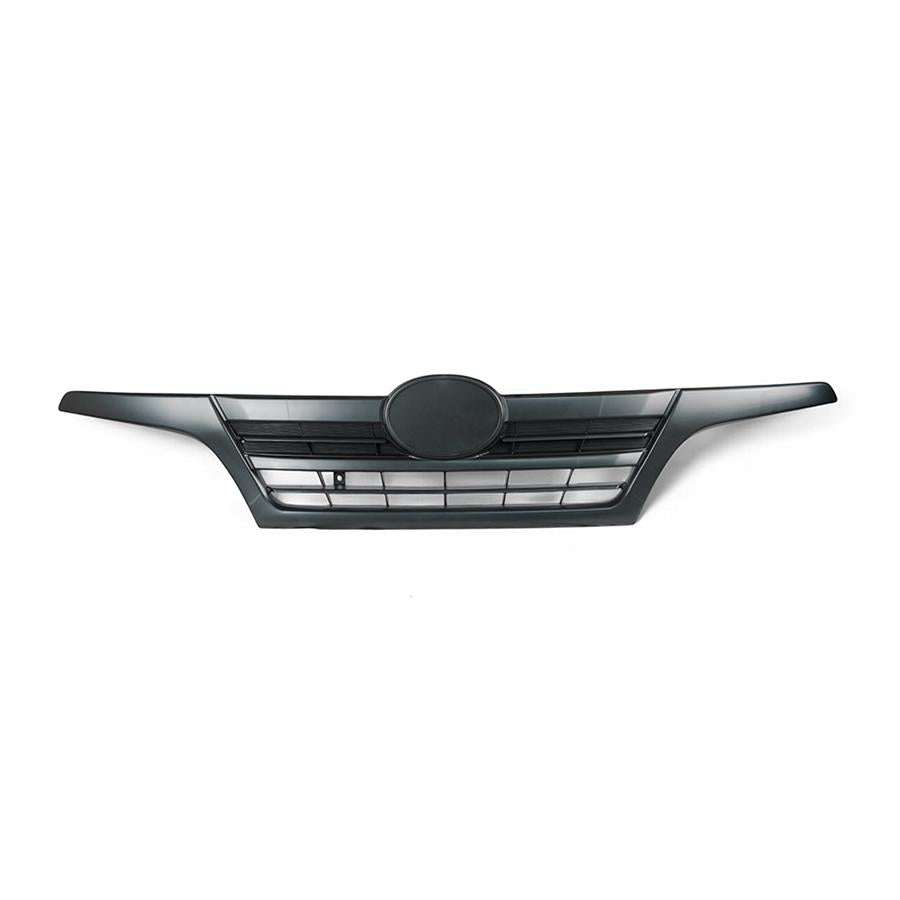 Grelha de radiador 53111-37710 | Toyota
