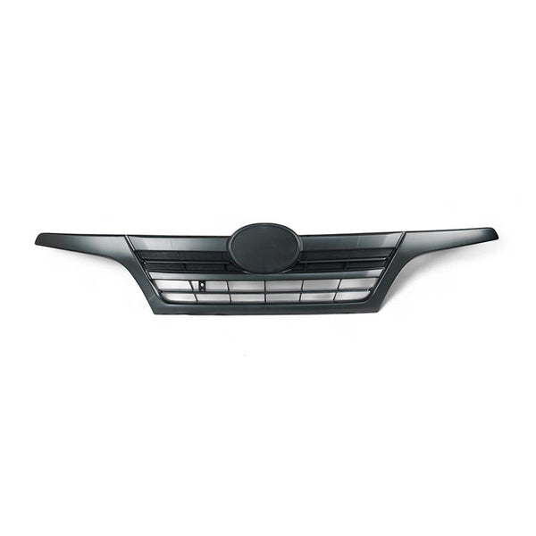 Grelha de radiador 53111-37710 | Toyota