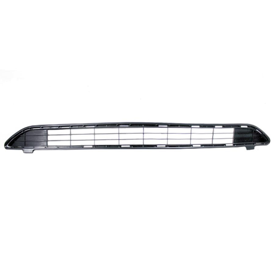 Grelha de pára-choques frontal 53101-42410 | Toyota