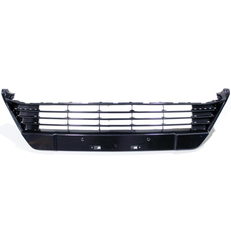 Grelha de pára-choques frontal 53112-02390 | Toyota