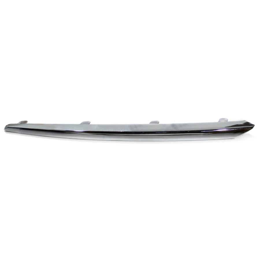 Friso grelha esquerda 53124-02140 | Toyota