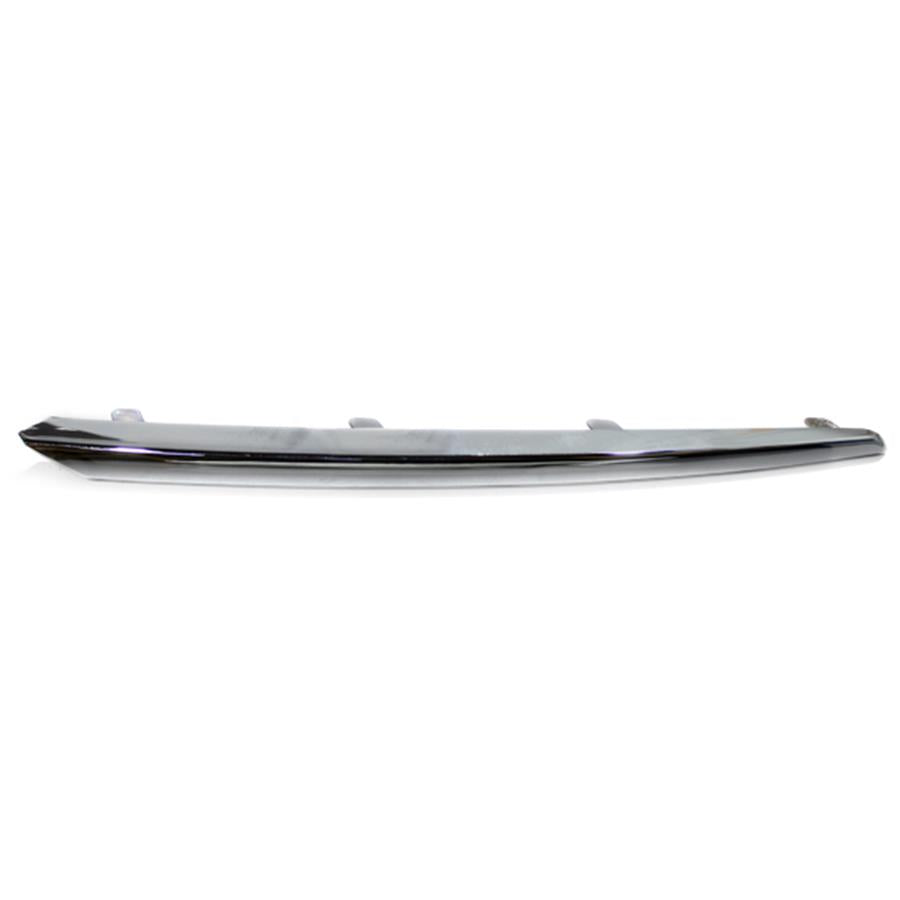 Friso grelha direita 53121-02150 | Toyota