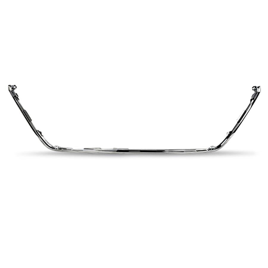 Friso grelha 52711-02010 | Toyota
