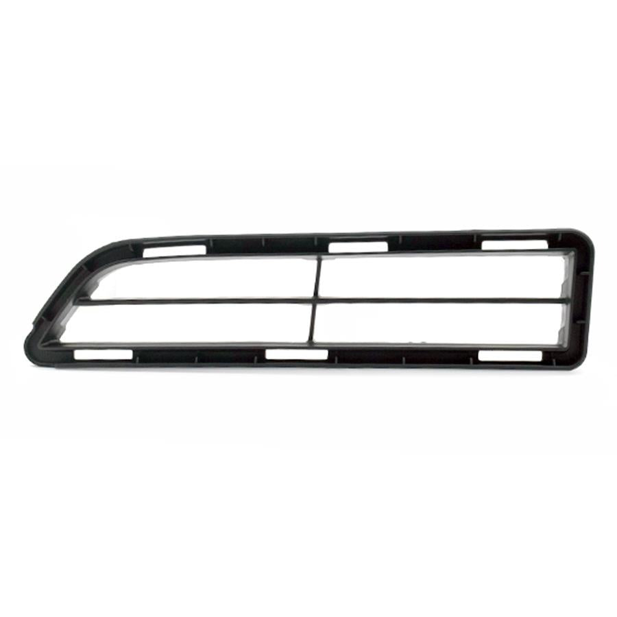 Grelha direita de pára-choques frontal 53112-0K350 | Toyota
