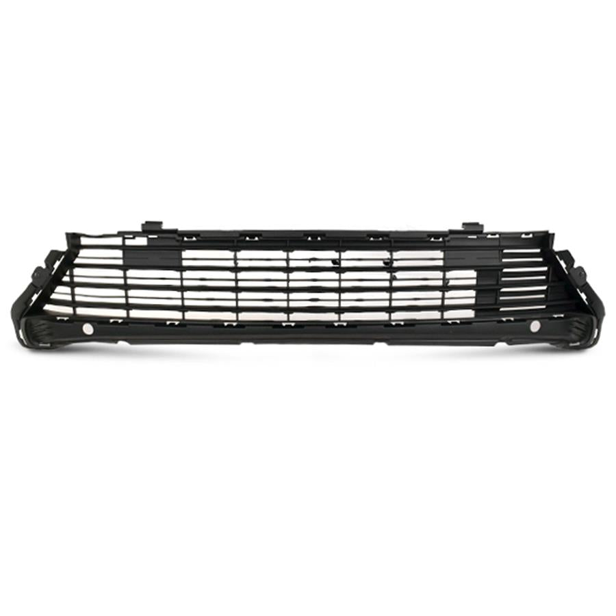Grelha de pára-choques 39165903 | Toyota