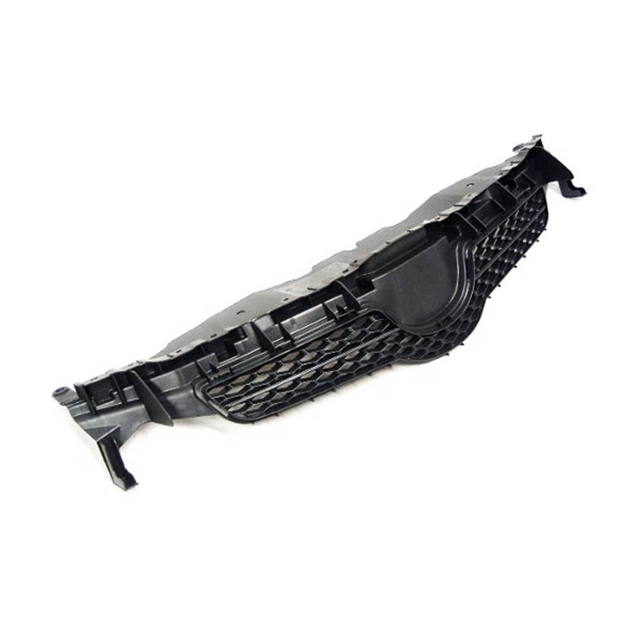 Grelha de radiador 53111-02390 | Toyota