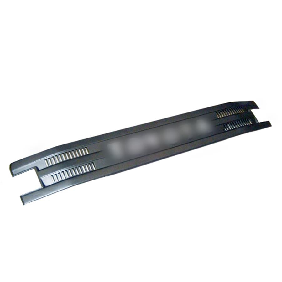 Grelha superior 53105-95400 | Toyota