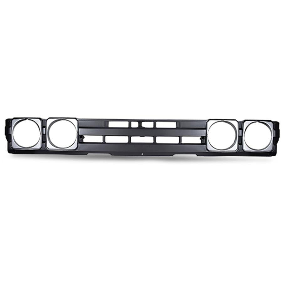 Grelha inferior 53111-95412 | Toyota