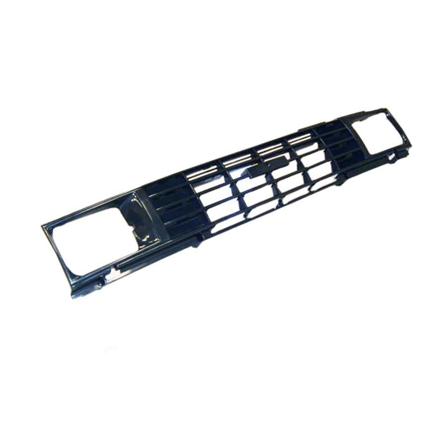 Grelha de radiador 53100-89109 | Toyota