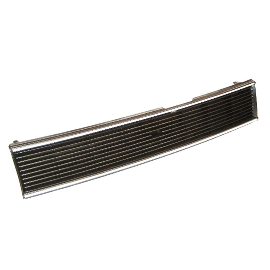 Grelha de radiador 53101-12500 | Toyota