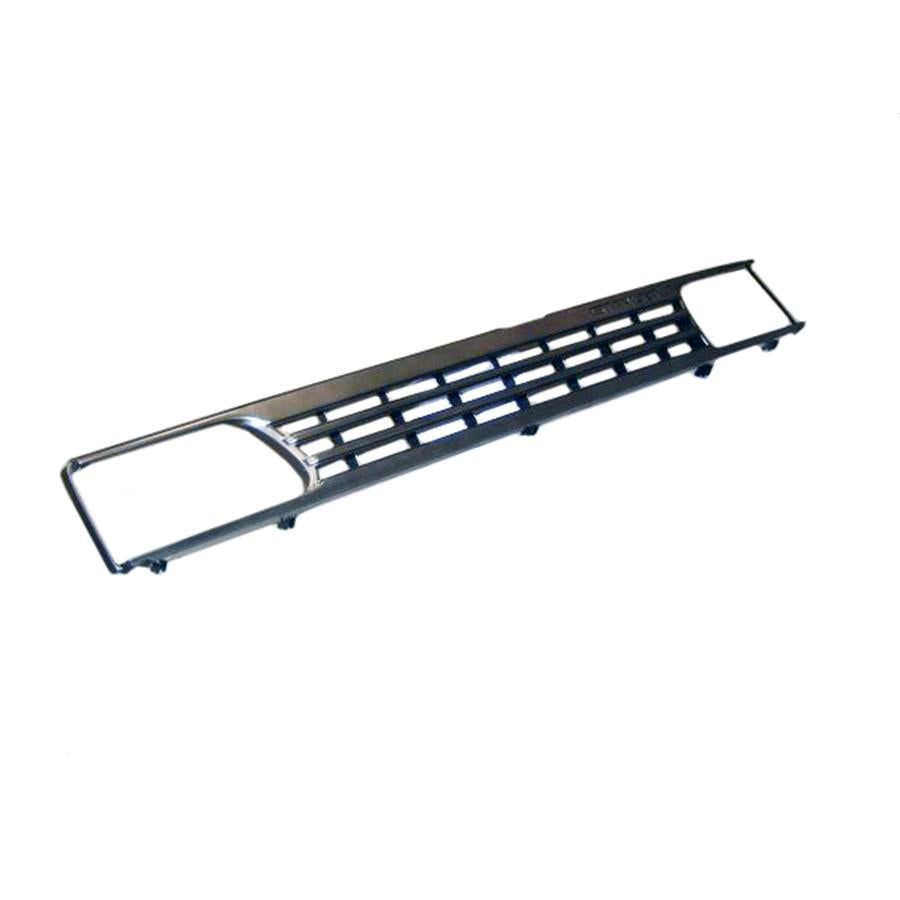 Grelha de radiador 53111-10250 | Toyota