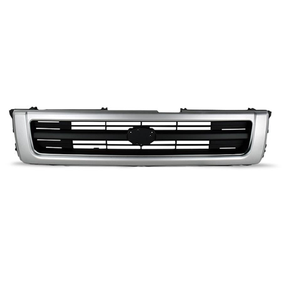 Grelha de radiador 53111-35130 | Toyota