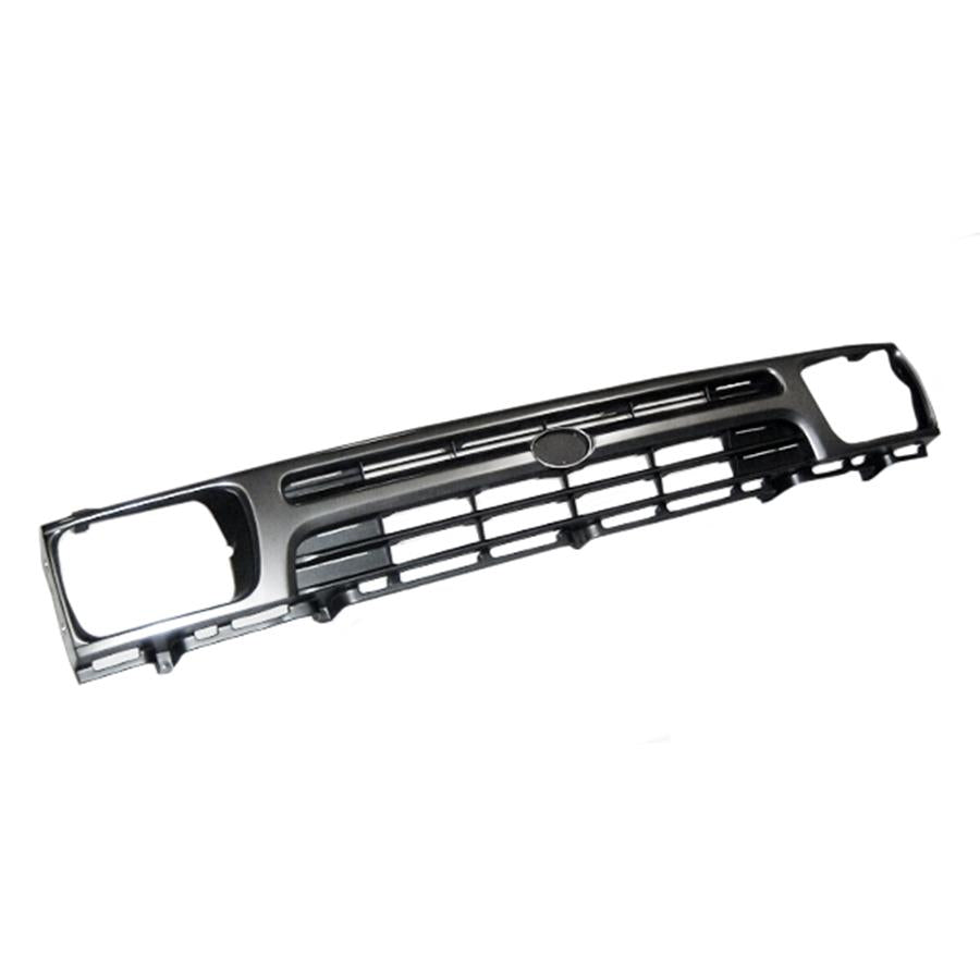 Grelha de radiador 53111-35060 | Toyota