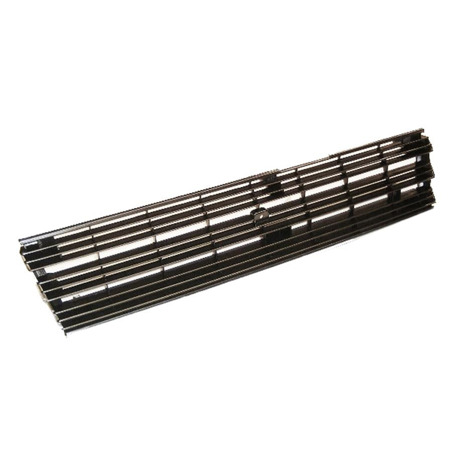 Grelha de radiador 53100-12250 | Toyota