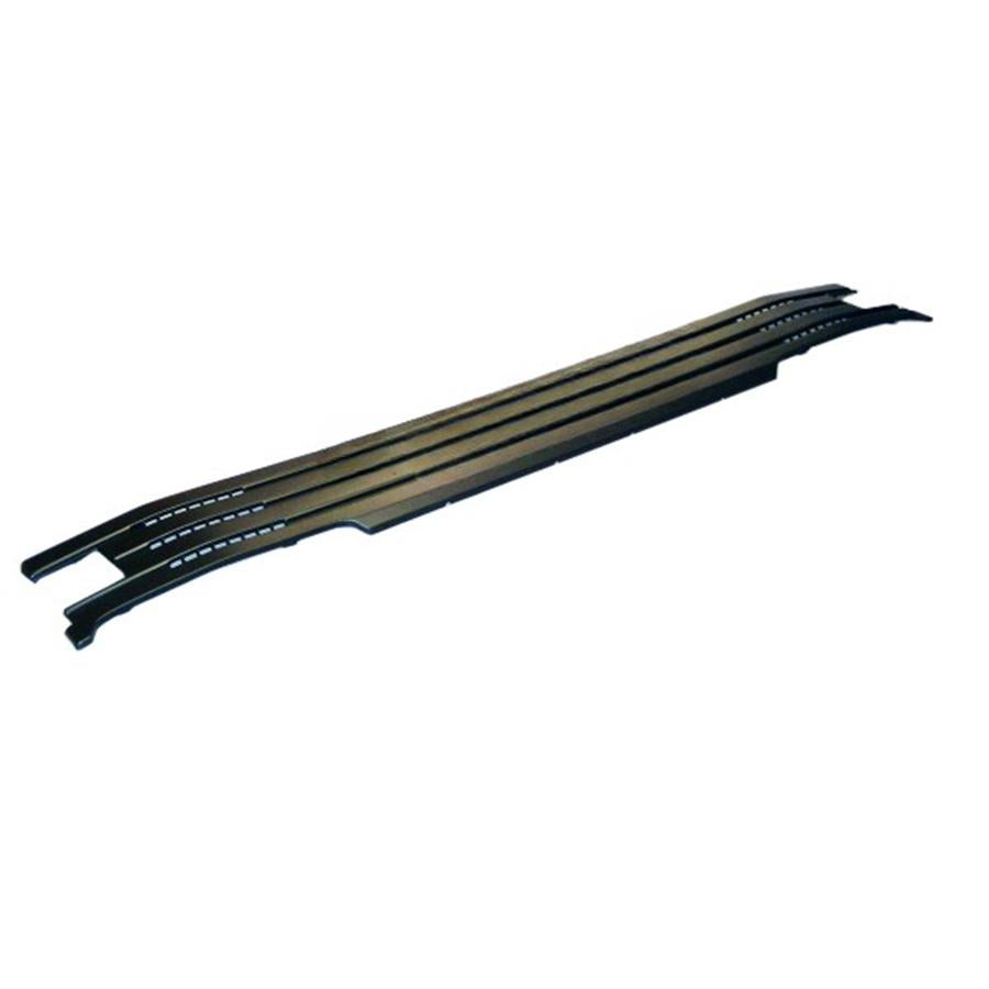 Grelha superior 53105-95408 | Toyota