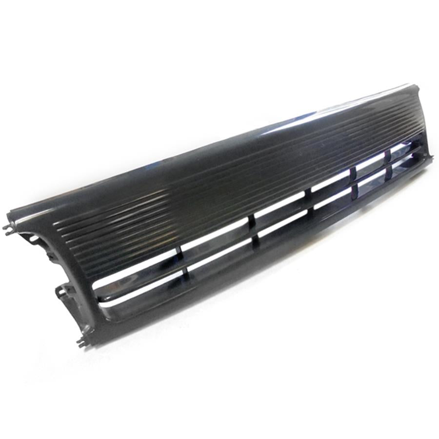 Grelha de radiador 53100-26070 | Toyota