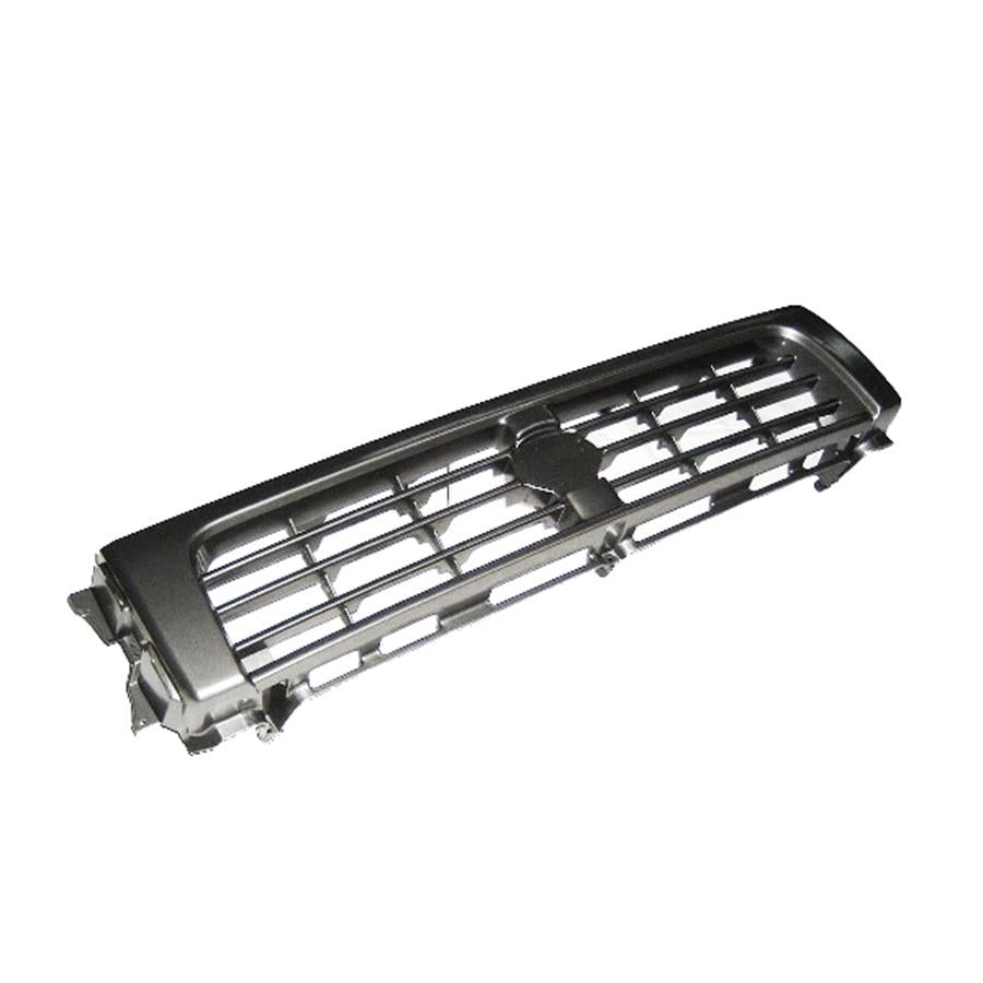 Grelha de radiador 53111-35300 | Toyota