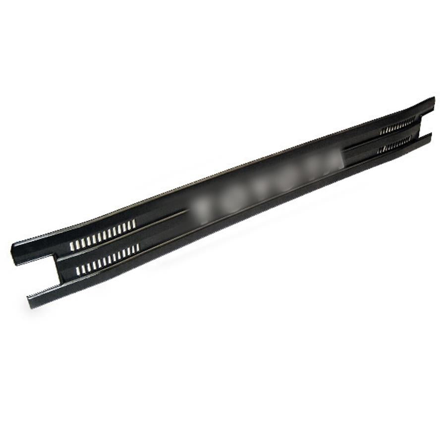 Grelha superior 53105-95401 | Toyota