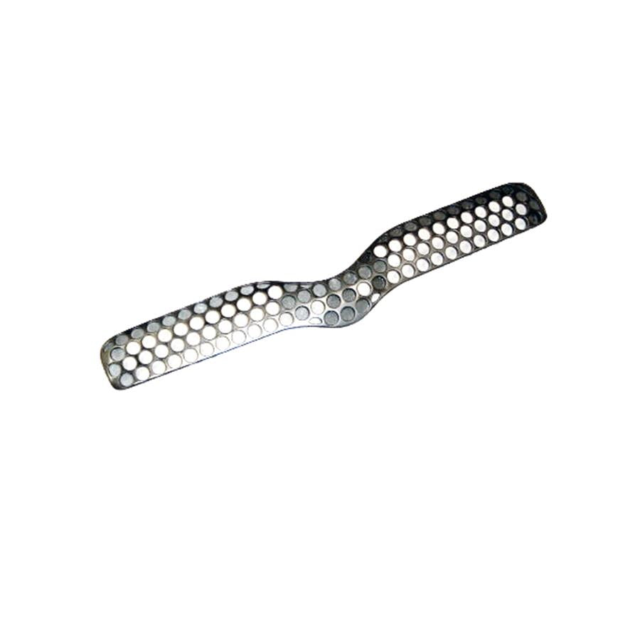 Grelha de radiador 53111-60390 | Toyota