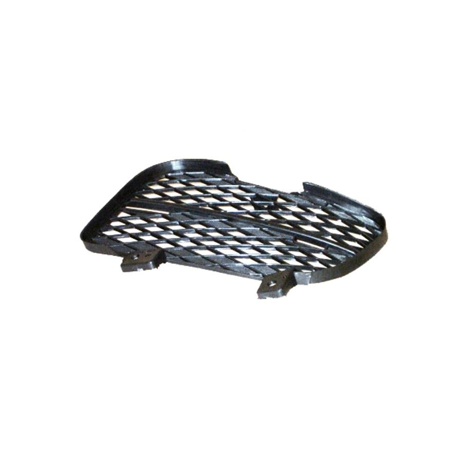 Grelha direita faróis de nevoeiro 53112-26020 | Toyota