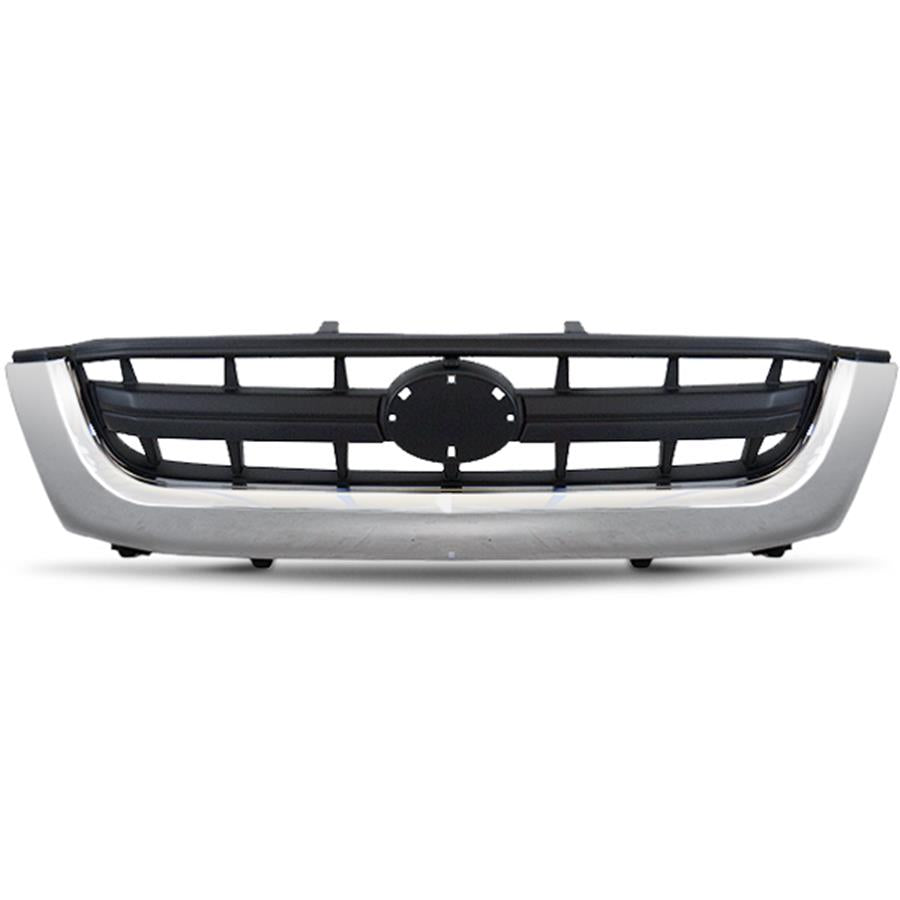 Grelha de radiador 53111-35540 | Toyota