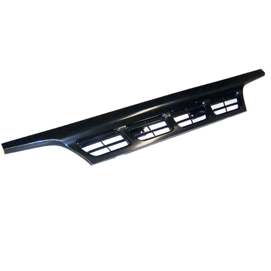 Grelha de radiador 53111-37470 | Toyota