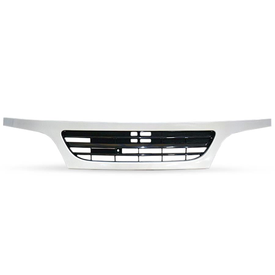Grelha de radiador 53111-25060 | Toyota