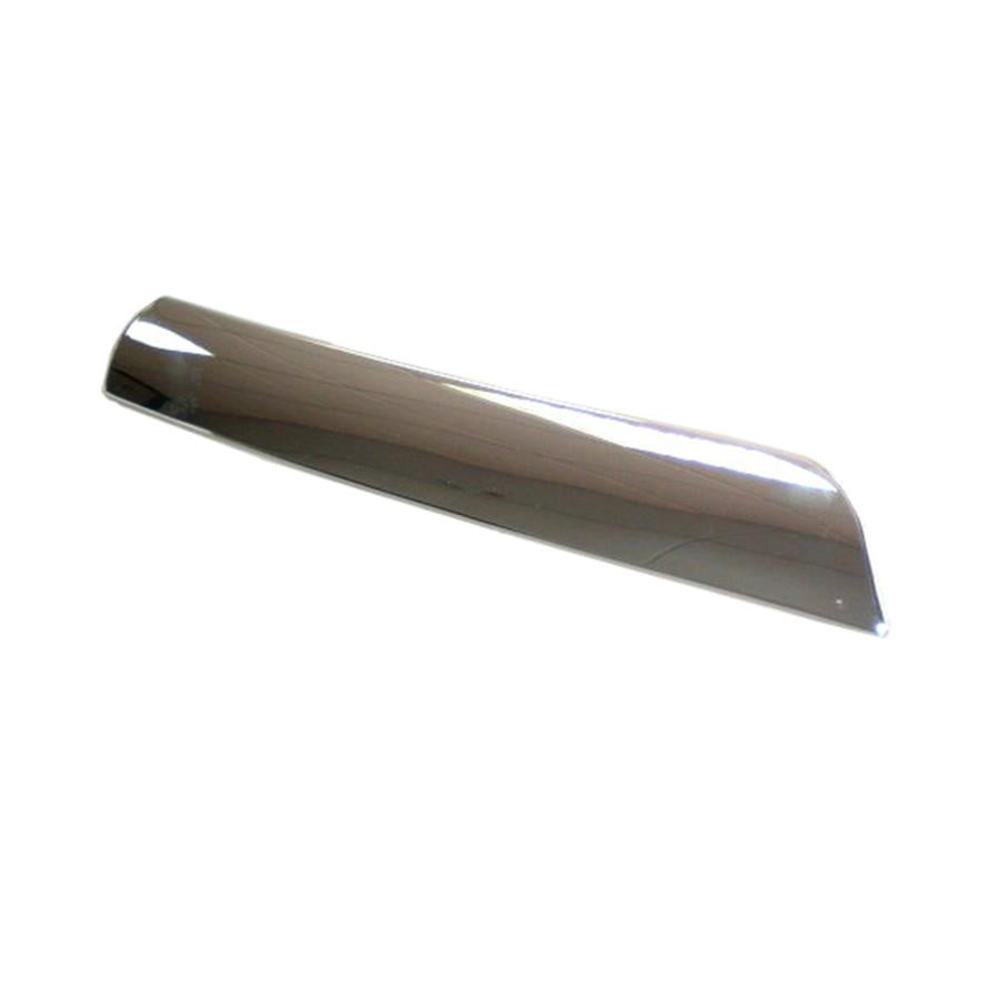 Friso grelha direita 53121-0K010 | Toyota