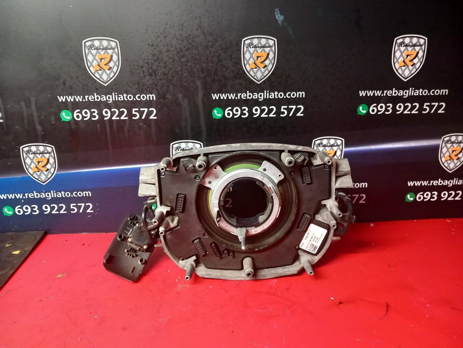 Sensor | BMW Série 7 (E65/E66)