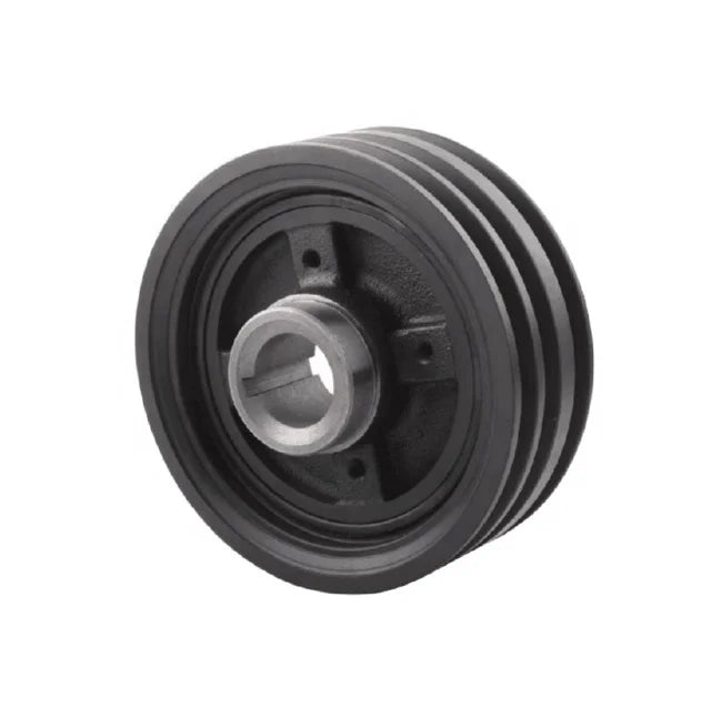 Polia da cambota ME012359 | Mitsubishi