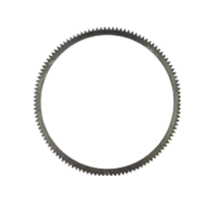 Cremalheira do volante do motor 12312-19G00 | Nissan