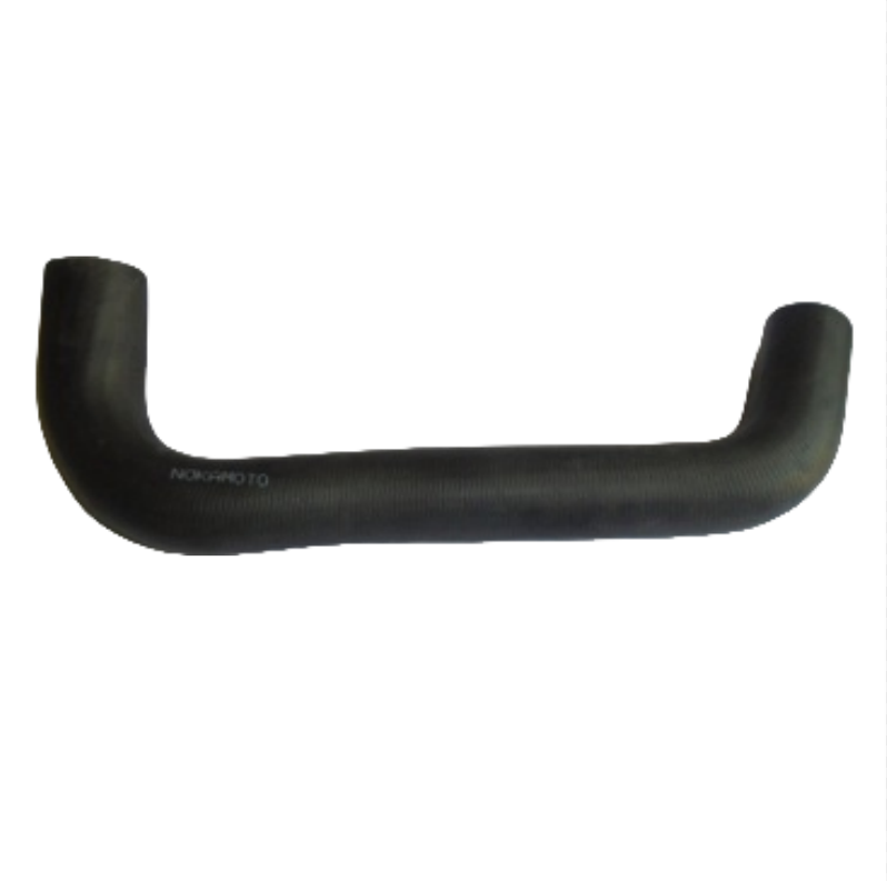 Tubo flexível do radiador inferior 21503-2S602