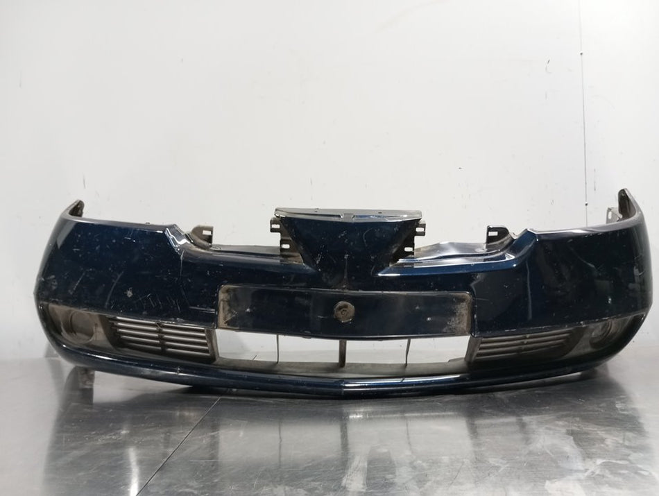 Para-choques frontal | Nissan Primera Berlina (P12)