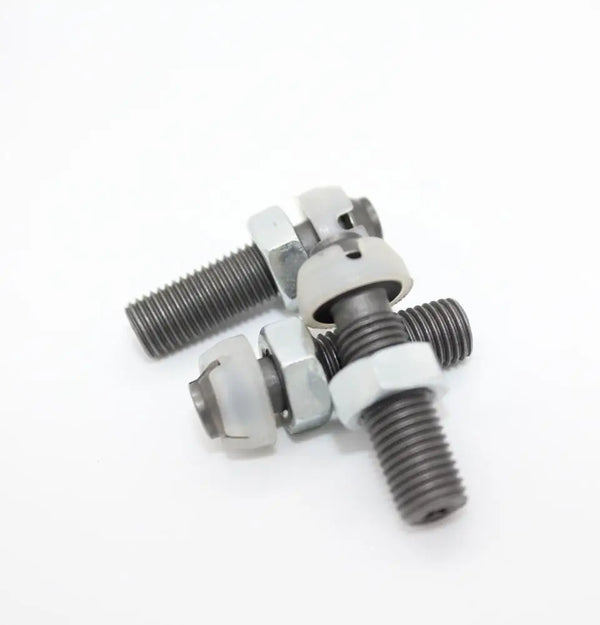 Afinador martelo 24532-42500 | Hyundai
