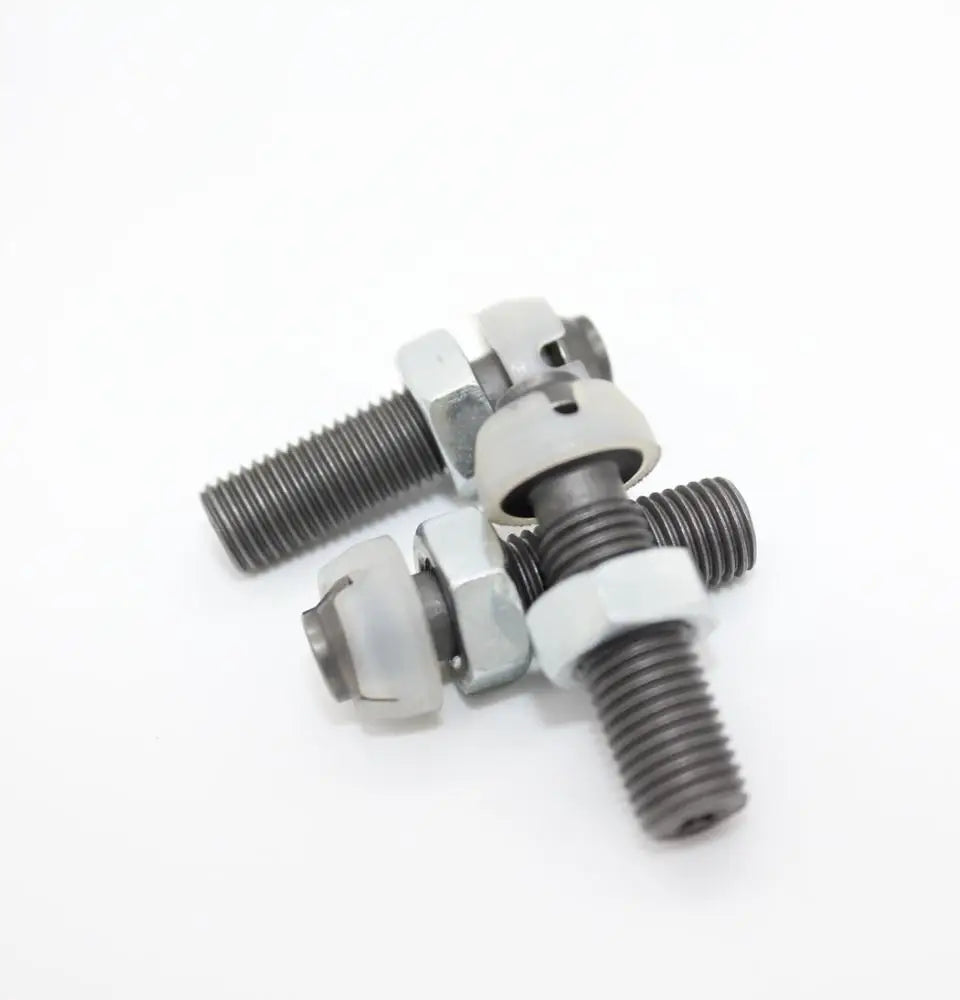 Afinador martelo 24532-42500 | Hyundai