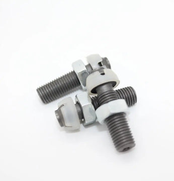 Afinador martelo 24532-42500 | Hyundai