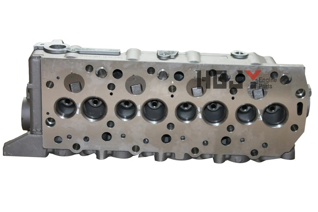 Cabeça do motor MD139564 | Hyundai