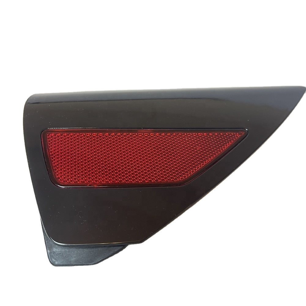 Refletor/Tampa traseira direita 1518783-00-A | Tesla Model 3 (5YJ3)
