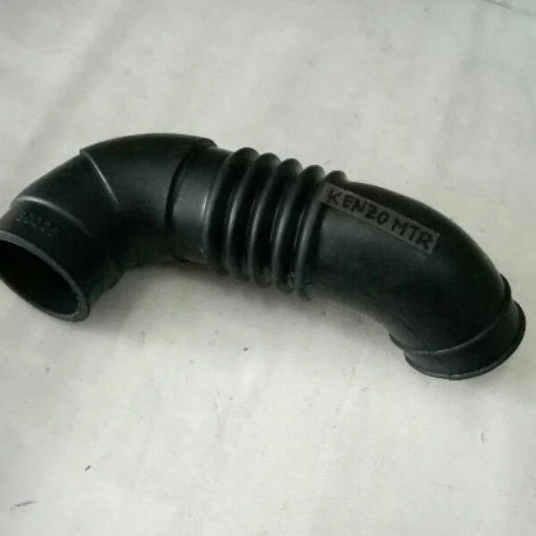 Tubo filtro de ar MB390261