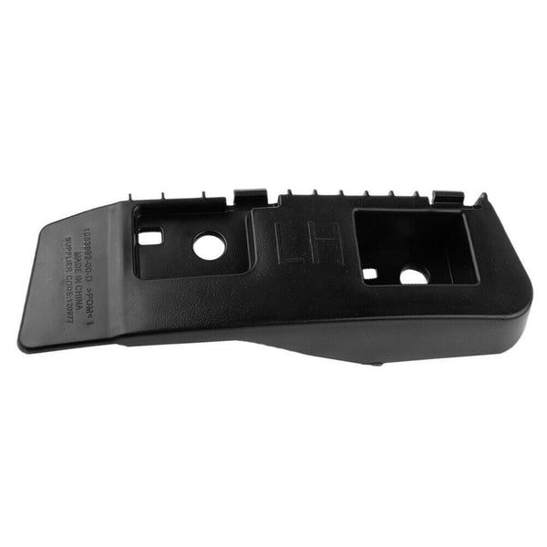 Suporte esquerdo pára-choques traseiro 1083992-00-D | Tesla Model 3 (5YJ3)