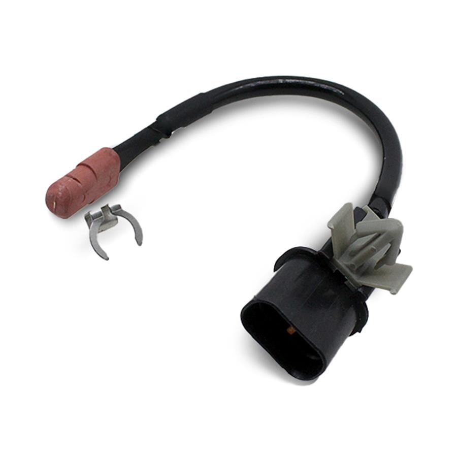 Avisador de desgaste ML261682 | Mitsubishi