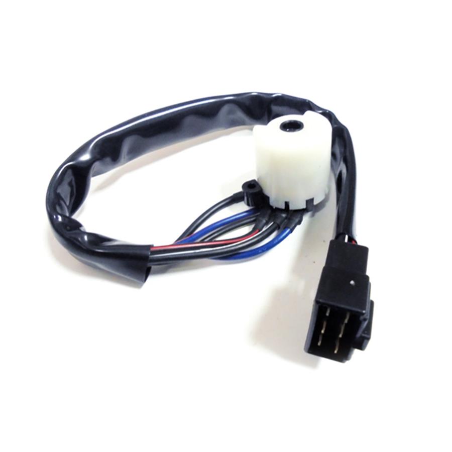 Contactos de ignição MB330430 | Mitsubishi