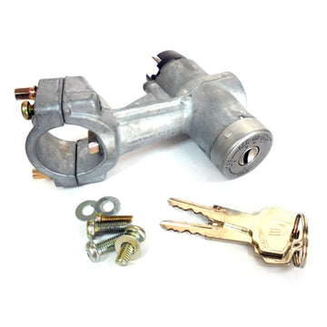 Interruptor de ignição 48710-02W00 | Nissan
