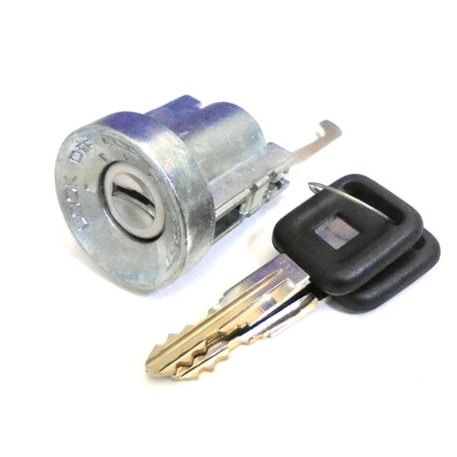 Interruptor de ignição 8-94320-978-1 | Isuzu