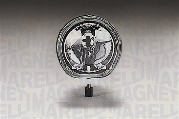 Farol de nevoeiro 60692719 | Alfa Romeo