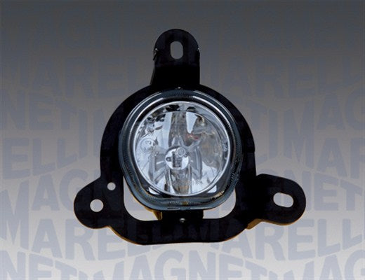 Farol de nevoeiro esquerdo 50508595 | Alfa Romeo
